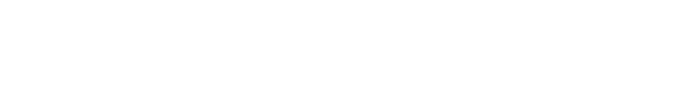 Notion Cover Maker Logo