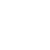 Notion Cover Maker Logo