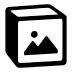 Notion Cover Maker Logo